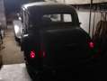 Citroen Traction 11 CV Avant Légére Grau - thumbnail 7