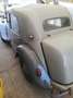 Citroen Traction 11 CV Avant Légére Grau - thumbnail 5