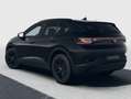 Volkswagen ID.4 Limited Edition 52 kWh accu 170 pk · Draadloze tel Zwart - thumbnail 2