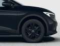 Volkswagen ID.4 Limited Edition 52 kWh accu 170 pk · Draadloze tel Zwart - thumbnail 3