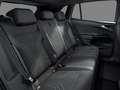 Volkswagen ID.4 Limited Edition 52 kWh accu 170 pk · Draadloze tel Zwart - thumbnail 4