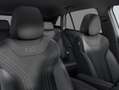 Volkswagen ID.4 Limited Edition 52 kWh accu 170 pk · Draadloze tel Zwart - thumbnail 5