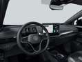 Volkswagen ID.4 Limited Edition 52 kWh accu 170 pk · Draadloze tel Zwart - thumbnail 6