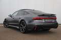 Audi RS7 4.0 TFSI RS 7 Sportback Quattro 600PK 1 Jaar Garan Grijs - thumbnail 7