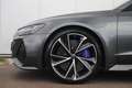 Audi RS7 4.0 TFSI RS 7 Sportback Quattro 600PK 1 Jaar Garan Grijs - thumbnail 9