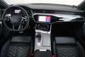Audi RS7 4.0 TFSI RS 7 Sportback Quattro 600PK 1 Jaar Garan Grijs - thumbnail 28