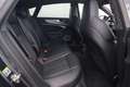 Audi RS7 4.0 TFSI RS 7 Sportback Quattro 600PK 1 Jaar Garan Grijs - thumbnail 23