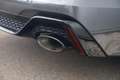 Audi RS7 4.0 TFSI RS 7 Sportback Quattro 600PK 1 Jaar Garan Grijs - thumbnail 22