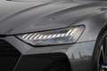 Audi RS7 4.0 TFSI RS 7 Sportback Quattro 600PK 1 Jaar Garan Grijs - thumbnail 11