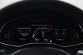 Audi RS7 4.0 TFSI RS 7 Sportback Quattro 600PK 1 Jaar Garan Grijs - thumbnail 39