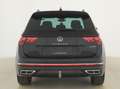 Volkswagen Tiguan R-Line 1.4 E-HYBR|MATRIX|DIGI PRO|GPS|ATR|SGS CH|A Zwart - thumbnail 7