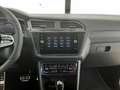 Volkswagen Tiguan R-Line 1.4 E-HYBR|MATRIX|DIGI PRO|GPS|ATR|SGS CH|A Zwart - thumbnail 17