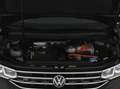 Volkswagen Tiguan R-Line 1.4 E-HYBR|MATRIX|DIGI PRO|GPS|ATR|SGS CH|A Zwart - thumbnail 26