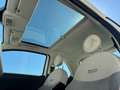 Fiat 500 1.3 Multijet 95 Cv Lounge Blanco - thumbnail 16