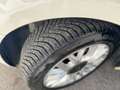 Fiat 500 1.3 Multijet 95 Cv Lounge Blanco - thumbnail 18