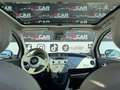 Fiat 500 1.3 Multijet 95 Cv Lounge Blanco - thumbnail 11