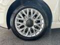 Fiat 500 1.3 Multijet 95 Cv Lounge Blanco - thumbnail 17