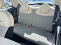 Fiat 500 1.3 Multijet 95 Cv Lounge Blanco - thumbnail 15