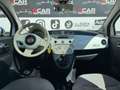 Fiat 500 1.3 Multijet 95 Cv Lounge Blanco - thumbnail 9