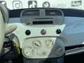 Fiat 500 1.3 Multijet 95 Cv Lounge Blanco - thumbnail 12