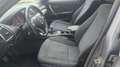 BMW 116 1-serie 116i Business Line Gris - thumbnail 12