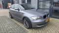 BMW 116 1-serie 116i Business Line Gris - thumbnail 7