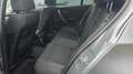 BMW 116 1-serie 116i Business Line Gris - thumbnail 14