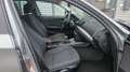 BMW 116 1-serie 116i Business Line Gris - thumbnail 10