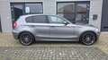BMW 116 1-serie 116i Business Line Gris - thumbnail 6