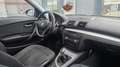 BMW 116 1-serie 116i Business Line Gris - thumbnail 9