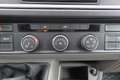 Volkswagen Crafter 35 2.0 TDI L3H2 FWD "R-KAM*KLIMA" Weiß - thumbnail 24