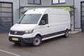 Volkswagen Crafter 35 2.0 TDI L3H2 FWD "R-KAM*KLIMA" Weiß - thumbnail 10