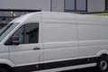 Volkswagen Crafter 35 2.0 TDI L3H2 FWD "R-KAM*KLIMA" Weiß - thumbnail 11