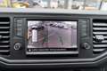 Volkswagen Crafter 35 2.0 TDI L3H2 FWD "R-KAM*KLIMA" Weiß - thumbnail 20