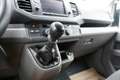 Volkswagen Crafter 35 2.0 TDI L3H2 FWD "R-KAM*KLIMA" Weiß - thumbnail 13