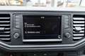 Volkswagen Crafter 35 2.0 TDI L3H2 FWD "R-KAM*KLIMA" Weiß - thumbnail 22