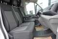 Volkswagen Crafter 35 2.0 TDI L3H2 FWD "R-KAM*KLIMA" Weiß - thumbnail 17