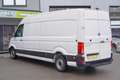 Volkswagen Crafter 35 2.0 TDI L3H2 FWD "R-KAM*KLIMA" Weiß - thumbnail 7