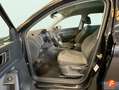 SEAT Ateca 1.5 EcoTSI S&S Style XM DSG Negro - thumbnail 10
