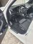 BMW X3 M X3 xDrive30d M Sport Aut. M Sport Weiß - thumbnail 13