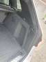 BMW X3 M X3 xDrive30d M Sport Aut. M Sport Weiß - thumbnail 9