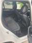 BMW X3 M X3 xDrive30d M Sport Aut. M Sport Weiß - thumbnail 12