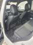 BMW X3 M X3 xDrive30d M Sport Aut. M Sport Weiß - thumbnail 14