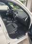 BMW X3 M X3 xDrive30d M Sport Aut. M Sport Weiß - thumbnail 11