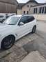 BMW X3 M X3 xDrive30d M Sport Aut. M Sport Weiß - thumbnail 5