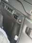 BMW X3 M X3 xDrive30d M Sport Aut. M Sport Weiß - thumbnail 10