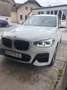 BMW X3 M X3 xDrive30d M Sport Aut. M Sport Weiß - thumbnail 1