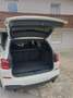 BMW X3 M X3 xDrive30d M Sport Aut. M Sport Weiß - thumbnail 8