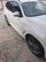BMW X3 M X3 xDrive30d M Sport Aut. M Sport Weiß - thumbnail 6