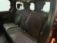 Renault Kangoo Techno 1.5 blue dci 70kw (95cv) Burdeos - thumbnail 17